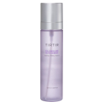 N&auml;o essents TirTir Collagen Core Glow, 120 ml