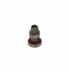 Klapp Ferro VAL003, -