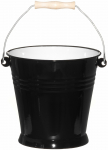 Majapidamis&auml;mbrid, 5 l, must v.