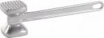 Lihahaamer Orion 141317, 22.5 cm, alumiinium