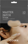 N&auml;ohooldusvahend Cosrx Master Patch X-Large, 10 tk