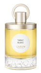 Parf&uuml;&uuml;mvesi Caron Tabac Blanc, 100 ml