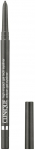 Silmapliiats Clinique High Impact Gel Tech, 0.35 g, polished pewter v.