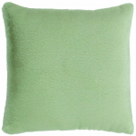 Dekoratiivne padi Home4you Soft Me, heleroheline v., 45 cm x 45 cm