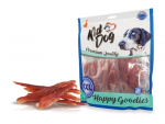 Koeramaius Happy Goodies XXL, pardiliha, 0.5 kg