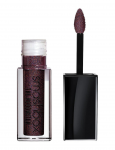 Huulepulk Smashbox Crystalized Always On, 4 ml, dark crystal v.
