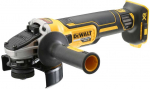 Juhtmevaba t&ouml;&ouml;riistakomplekt, komplekt Dewalt DCK865P4T-QW DCK865P4T-QW, 18 V