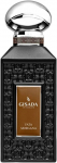 Parf&uuml;&uuml;mid Gisada Fata Morgana, 100 ml