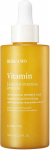 Ampullid n&auml;ohoolduseks Bergamo Vitamin Essential Intensive, 150 ml