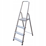 Redel &uuml;hepoolsed majapidamiseks AWTools AW23020, 145 cm