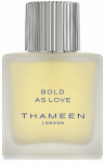 K&ouml;lnivesi Thameen Bold As Love, 100 ml