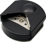 Auguraud Olympia 3079, 60 mm, plastik