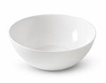 Kauss Luminarc Apy, valge v., 21 cm