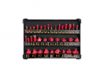 Freeside komplekt, komplekt Yato YT-6803 YT-6803, -