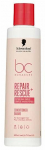 Juukse konditsioneer Schwarzkopf Professional BC Bonacure Repair Rescue+, 200 ml