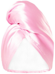 &Ouml;&ouml;m&uuml;ts Glov Sport & Satin, roosa v.