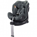 Turvatool Recaro Xenon 1, hall v., 0 - 25 kg