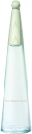 Parf&uuml;&uuml;mvesi Issey Miyake L'Eau d'Issey Eau Essentielle, 100 ml