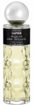 Parf&uuml;&uuml;mvesi Saphir Agua De Mayo, 200 ml