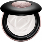 Kompaktne pulber Lancome Teint Idole Ultra Wear, 00 universal, 10 g