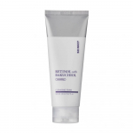 Puhastav n&auml;ovaht Skin627 Retinol With Bakuchiol, 150 ml
