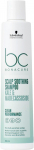 &Scaron;ampoon Schwarzkopf BC Bonacure Scalp Soothing, 250 ml