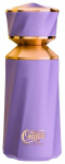 Parf&uuml;&uuml;mvesi Paris Corner Oravea, 100 ml