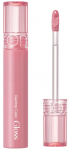 Huulel&auml;ige Rom&nd Glasting Color, 4 g, peony ballet v., 01