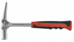 Haamer Yato YT-4563, 600 g