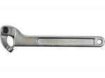 V&otilde;ti Yato YT-01675, 170 mm, 15 - 35 mm