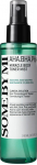 Keha pihusti Some By Mi AHA&middot;BHA&middot;PHA Miracle, 140 ml