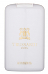 Kehapesugeel Trussardi Donna, 200 ml