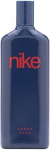 Tualettvesi Nike Urban Wood, 200 ml