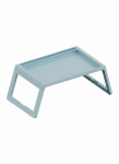 S&uuml;learvutilaud Kalune Design Lavine, 56 cm x 36 cm, 26.3 cm, sinine v.