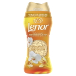 L&otilde;hnastatud graanulid Lenor Gold Orchid And Vanilla, graanulid, 0.27 l