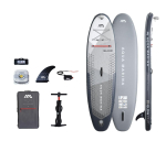 Aerulaud Aqua Marina GLOW BT-24GL, 315 cm