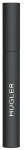 Ripsmetu&scaron;&scaron; L&rsquo;Or&eacute;al Paris Mugler Intense Volume, 7.5 ml, must v.