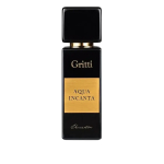 Parf&uuml;&uuml;mvesi Gritti Aqua Incanta, 100 ml