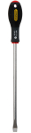 Kruvikeeraja Stanley FatMax 1-65-143, lame, 36.5 cm, 1.2 cm
