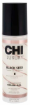 Juuksekujunduskreem CHI Luxury Black Seed Oil, 148 ml