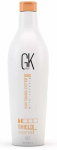 &Scaron;ampoon GK Hair Shield Additive 2In1, 650 ml
