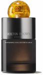 Parf&uuml;&uuml;mvesi Molton Brown Mesmerising Oudh Accord & Gold, 100 ml