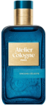 Parf&uuml;&uuml;mvesi Atelier Cologne Encens C&eacute;leste, 30 ml