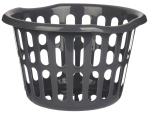 Korv Kipit 85320, plastik, 40 cm x 40 cm, hall v.