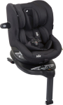 Turvatool Joie i-Spin 360, tumehall v., 40 - 105 cm