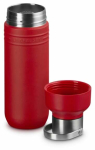 Termospudel Le Creuset On The Go, 0.5 l, punane v.
