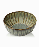 Kauss AffekDesign Evie, roheline v., 16.7 cm, 0.65 l