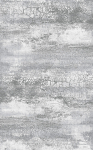 Vaip sise Domoletti Dorado, hall v., 200 cm x 140 cm