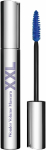 Ripsmetu&scaron;&scaron; Clarins Wonder Volume XXL, 8 ml, extreme blue v. 02