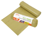 Pr&uuml;gikott Ravi Eco Trend 00742, 120 l, 5 tk